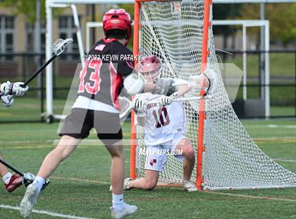 Thumbnail 3 in Fitch (Groton) @ North Haven photogallery.