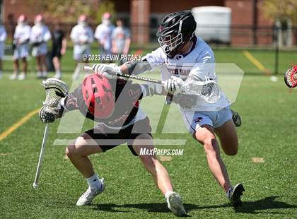 Thumbnail 3 in Fitch (Groton) @ North Haven photogallery.