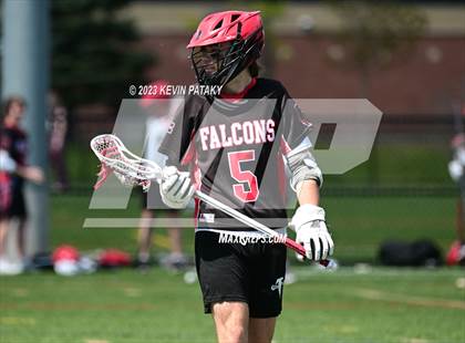 Thumbnail 1 in Fitch (Groton) @ North Haven photogallery.