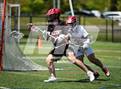 Photo from the gallery "Fitch (Groton) @ North Haven"