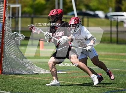 Thumbnail 3 in Fitch (Groton) @ North Haven photogallery.