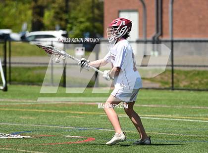 Thumbnail 3 in Fitch (Groton) @ North Haven photogallery.
