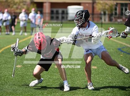 Thumbnail 2 in Fitch (Groton) @ North Haven photogallery.