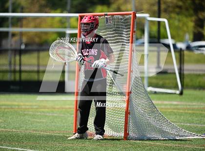 Thumbnail 1 in Fitch (Groton) @ North Haven photogallery.