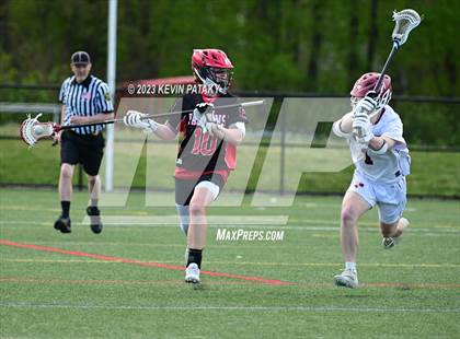 Thumbnail 2 in Fitch (Groton) @ North Haven photogallery.