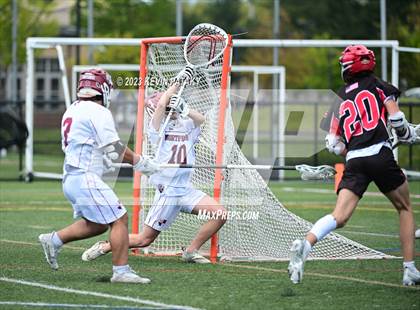 Thumbnail 3 in Fitch (Groton) @ North Haven photogallery.