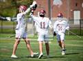 Photo from the gallery "Fitch (Groton) @ North Haven"
