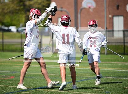 Thumbnail 2 in Fitch (Groton) @ North Haven photogallery.