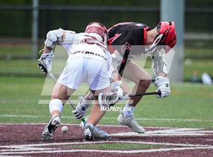 Thumbnail 1 in Fitch (Groton) @ North Haven photogallery.