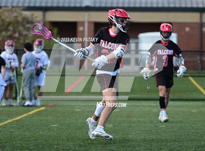 Thumbnail 1 in Fitch (Groton) @ North Haven photogallery.