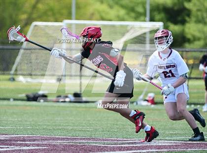 Thumbnail 3 in Fitch (Groton) @ North Haven photogallery.