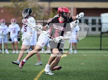 Thumbnail 3 in Fitch (Groton) @ North Haven photogallery.