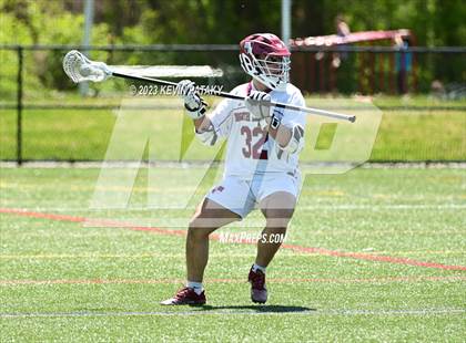 Thumbnail 2 in Fitch (Groton) @ North Haven photogallery.