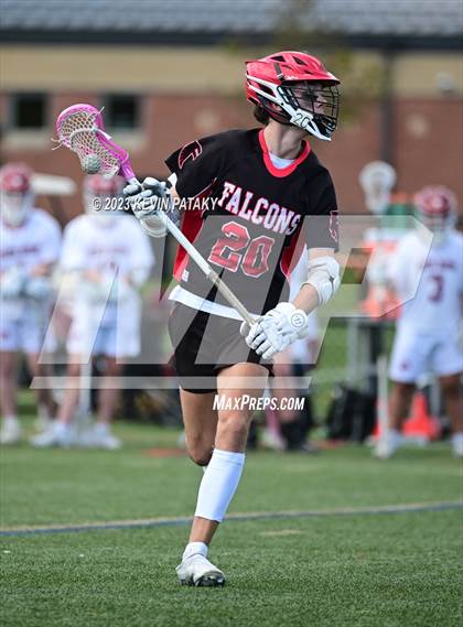 Thumbnail 1 in Fitch (Groton) @ North Haven photogallery.