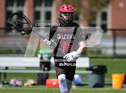 Thumbnail 2 in Fitch (Groton) @ North Haven photogallery.