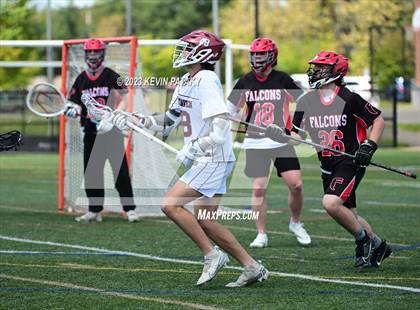 Thumbnail 3 in Fitch (Groton) @ North Haven photogallery.