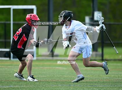 Thumbnail 2 in Fitch (Groton) @ North Haven photogallery.