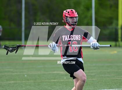 Thumbnail 2 in Fitch (Groton) @ North Haven photogallery.