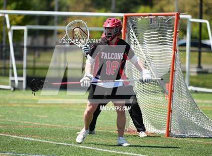 Thumbnail 2 in Fitch (Groton) @ North Haven photogallery.