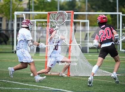 Thumbnail 2 in Fitch (Groton) @ North Haven photogallery.