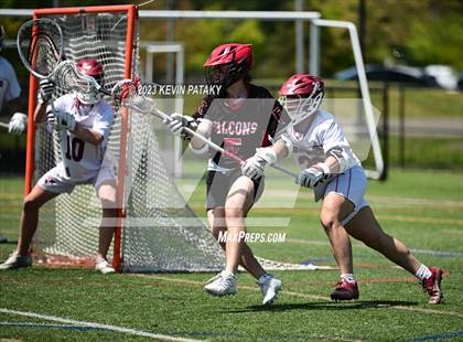 Thumbnail 2 in Fitch (Groton) @ North Haven photogallery.