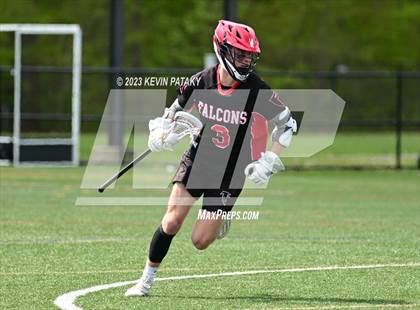 Thumbnail 2 in Fitch (Groton) @ North Haven photogallery.