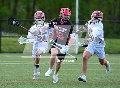 Thumbnail 3 in Fitch (Groton) @ North Haven photogallery.