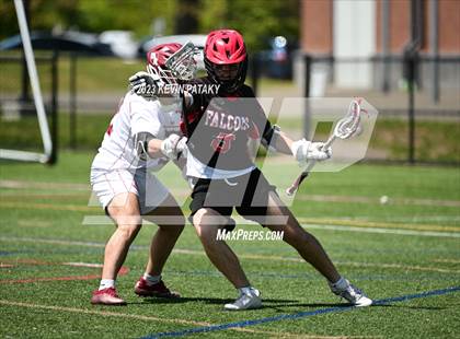 Thumbnail 3 in Fitch (Groton) @ North Haven photogallery.
