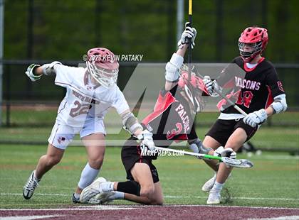 Thumbnail 3 in Fitch (Groton) @ North Haven photogallery.