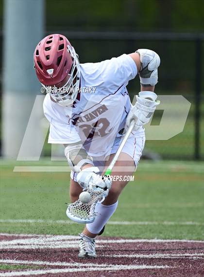 Thumbnail 3 in Fitch (Groton) @ North Haven photogallery.