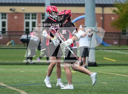 Thumbnail 3 in Fitch (Groton) @ North Haven photogallery.