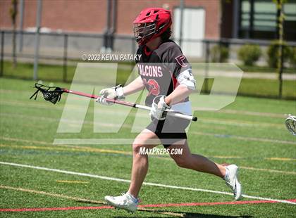 Thumbnail 3 in Fitch (Groton) @ North Haven photogallery.