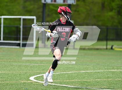 Thumbnail 2 in Fitch (Groton) @ North Haven photogallery.