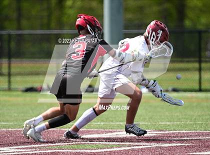 Thumbnail 3 in Fitch (Groton) @ North Haven photogallery.