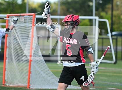 Thumbnail 1 in Fitch (Groton) @ North Haven photogallery.