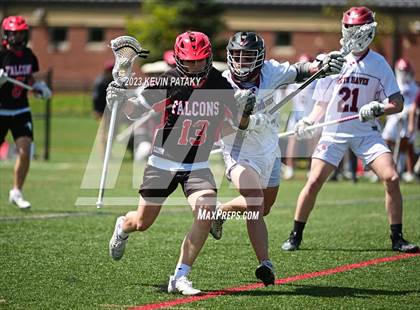 Thumbnail 1 in Fitch (Groton) @ North Haven photogallery.