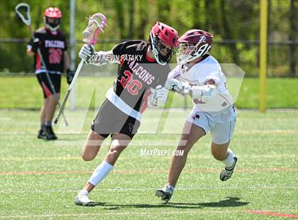 Thumbnail 3 in Fitch (Groton) @ North Haven photogallery.