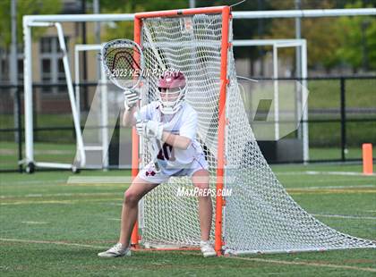 Thumbnail 1 in Fitch (Groton) @ North Haven photogallery.