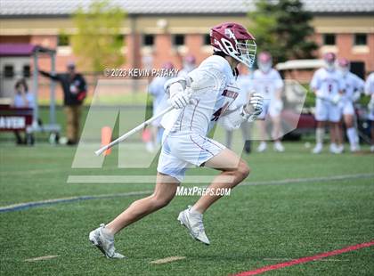 Thumbnail 1 in Fitch (Groton) @ North Haven photogallery.