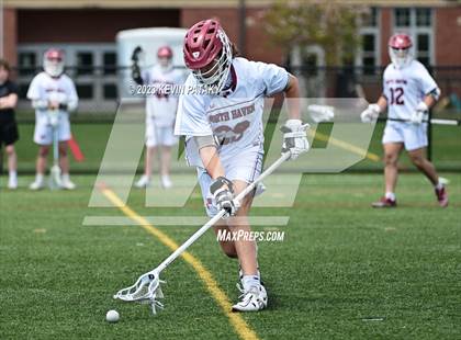 Thumbnail 1 in Fitch (Groton) @ North Haven photogallery.