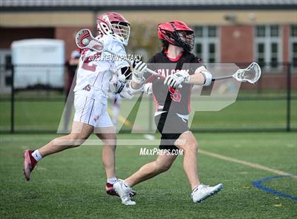 Thumbnail 2 in Fitch (Groton) @ North Haven photogallery.