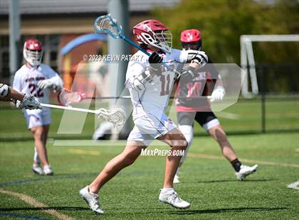 Thumbnail 1 in Fitch (Groton) @ North Haven photogallery.