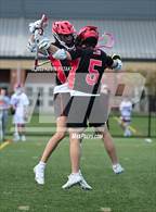 Photo from the gallery "Fitch (Groton) @ North Haven"