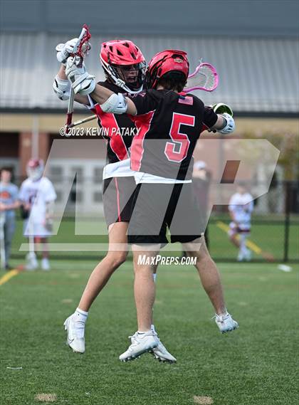 Thumbnail 1 in Fitch (Groton) @ North Haven photogallery.
