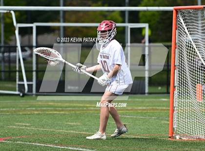 Thumbnail 1 in Fitch (Groton) @ North Haven photogallery.