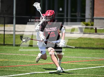 Thumbnail 2 in Fitch (Groton) @ North Haven photogallery.