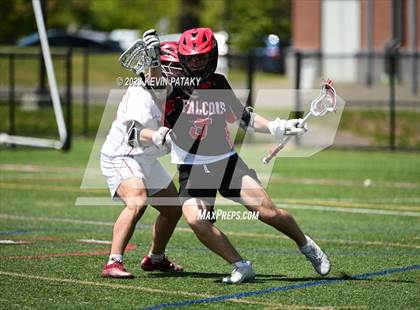 Thumbnail 1 in Fitch (Groton) @ North Haven photogallery.