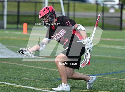 Thumbnail 3 in Fitch (Groton) @ North Haven photogallery.