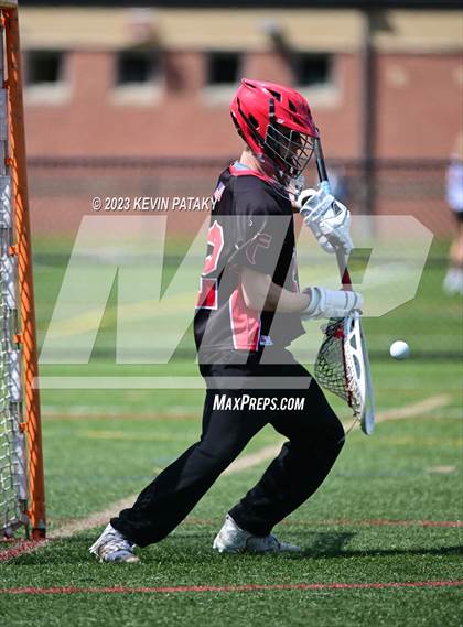 Thumbnail 2 in Fitch (Groton) @ North Haven photogallery.
