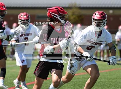 Thumbnail 2 in Fitch (Groton) @ North Haven photogallery.